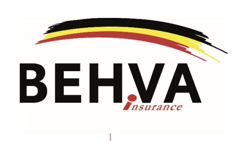 BEHVA Insurance