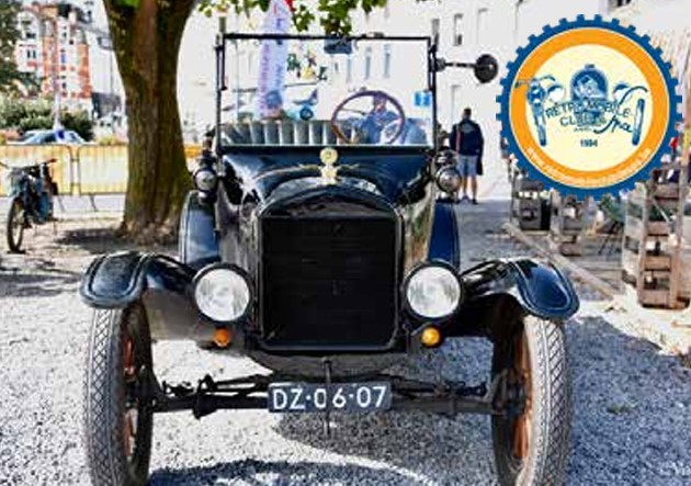 BALADE DES AVANT 40 ET DES 30 GLORIEUSES